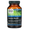 Gaia Herbs Prostate Health 120 Vegan Liquid Phyto-Caps 2 Gaia Herbs Prostate Health 120 Vegan Liquid Phyto-Caps 751063145640
