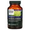Gaia Herbs Rhodiola Rosea 120 Vegan Liquid Phyto-Caps 3 Gaia Herbs Rhodiola Rosea 120 Vegan Liquid Phyto-Caps 751063146418