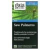 Gaia Herbs Saw Palmetto for Men 60 Vegan Liquid Phyto-Caps 3 Gaia Herbs Saw Palmetto for Men 60 Vegan Liquid Phyto-Caps 751063395724