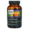 Gaia Herbs Sound Sleep 120 Vegan Liquid Phyto-Caps 3 Gaia Herbs Sound Sleep 120 Vegan Liquid Phyto-Caps 751063996662