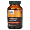 Gaia Herbs Turmeric Supreme Extra Strength 120 Vegan Liquid Phyto-Caps 3 Gaia Herbs Turmeric Supreme Extra Strength 120 Vegan Liquid Phyto-Caps 751063145961
