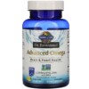 Garden of Life Dr. Formulated Advanced Omega Lemon 60 Softgels 2 Garden of Life Dr. Formulated Advanced Omega Lemon 60 Softgels 658010124614