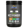 Garden of Life Dr. Formulated Keto Organic MCT Powder 10.58 oz (300 g) 3 Garden of Life Dr. Formulated Keto Organic MCT Powder 10.58 oz (300 g) 658010124454