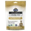 Garden of Life Dr. Formulated Organic Fiber Clear Unflavored 6.8 oz (192 g) 2 Garden of Life Dr. Formulated Organic Fiber Clear Unflavored 6.8 oz (192 g) 658010118408