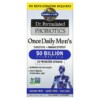 Garden of Life Dr. Formulated Probiotics Once Daily Men's 50 Billion 30 viên 3 Garden of Life Dr. Formulated Probiotics Once Daily Men's 50 Billion 30 Vegetarian Capsules 658010118293