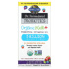Garden of Life Dr. Formulated Probiotics Organic Kids + Tasty Organic Berry Cherry 30 Yummy Chewables 3 Garden of Life Dr. Formulated Probiotics Organic Kids + Tasty Organic Berry Cherry 30 Yummy Chewables 658010121194