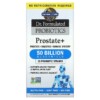 Garden of Life Dr. Formulated Probiotics Prostate+ 60 viên 3 Garden of Life Dr. Formulated Probiotics Prostate+ 60 Vegetarian Capsules 658010120050