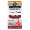 Garden of Life Dr. Formulated Probiotics Urinary Tract+ 60 Vegetarian Capsules 2 Garden of Life Dr. Formulated Probiotics Urinary Tract+ 60 Vegetarian Capsules 658010120067