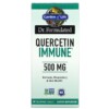 Garden of Life Dr. Formulated Quercetin Immune 500 mg 30 Vegetarian Tablets 3 Garden of Life Dr. Formulated Quercetin Immune 500 mg 30 Vegetarian Tablets 658010130547