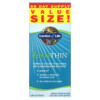 Garden of Life FucoThin 180 Softgels 2 Garden of Life FucoThin 180 Softgels 658010113755