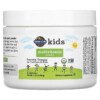Garden of Life Kids Multivitamin Powder 2.11 oz (60 g) 3 Garden of Life Kids Multivitamin Powder 2.11 oz (60 g) 658010125253