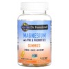 Garden of Life Magnesium with Pre & Probiotics Gummies Orange Creme 60 Gummies 2 Garden of Life Magnesium with Pre & Probiotics Gummies Orange Creme 60 Gummies 658010132701