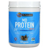 Garden of Life MD Protein Fit Sustainable Plant-Based Weight Loss Rich Chocolate 22.39 oz (635 g) 3 Garden of Life MD Protein Fit Sustainable Plant-Based Weight Loss Rich Chocolate 22.39 oz (635 g) 658010129541