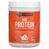 Garden of Life MD Protein Plant & Sustainable Salmon Creamy Vanilla 22.71 oz (644 g) 3 Garden of Life MD Protein Plant & Sustainable Salmon Creamy Vanilla 22.71 oz (644 g) 658010129589