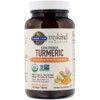 Garden of Life MyKind Organics Extra Strength Turmeric Inflammatory Response 120 Vegan Tablets 3 Garden of Life MyKind Organics Extra Strength Turmeric Inflammatory Response 120 Vegan Tablets 658010122894