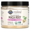 Garden of Life MyKind Organics Fair Trade Organic Maca Root Energy Boost 7.93 oz (225 g) 658010123099