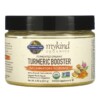 Garden of Life MyKind Organics Fermented Organic Turmeric Boost Inflammatory Response 4.76 oz (135 g) 2 Garden of Life MyKind Organics Fermented Organic Turmeric Boost Inflammatory Response 4.76 oz (135 g) 658010123075