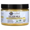 Garden of Life MyKind Organics Golden Milk Recovery & Nourishment 3.70 oz (105 g) 2 Garden of Life MyKind Organics Golden Milk Recovery & Nourishment 3.70 oz (105 g) 658010123082