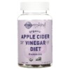 Garden of Life MyKind Organics Organic Apple Cider Vinegar Diet Gummies 63 Vegan Gummies 2 Garden of Life MyKind Organics Organic Apple Cider Vinegar Diet Gummies 63 Vegan Gummies 658010128612