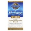 Garden of Life O-Zyme Ultra Ultimate Digestive Enzyme Blend 90 UltraZorbe Vegetarian Capsules 3 Garden of Life O-Zyme Ultra Ultimate Digestive Enzyme Blend 90 UltraZorbe Vegetarian Capsules 658010112369