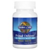 Garden of Life Primal Defense HSO Probiotic Formula 90 Vegetarian Caplets 3 Garden of Life Primal Defense HSO Probiotic Formula 90 Vegetarian Caplets 658010111119