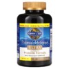 Garden of Life Primal Defense Ultra Ultimate Probiotic Formula 216 UltraZorbe Vegetarian Capsules 2 Garden of Life Primal Defense Ultra Ultimate Probiotic Formula 216 UltraZorbe Vegetarian Capsules 658010114103