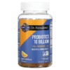 Garden of Life Probiotics Orange Dream 10 Billion 60 Gummies 3 Garden of Life Probiotics Orange Dream 10 Billion 60 Gummies 658010131414