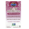 Garden of Life RAW Resveratrol 350 mg 60 Vegan Capsules 3 Garden of Life RAW Resveratrol 350 mg 60 Vegan Capsules 658010115919