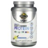 Garden of Life Sport Organic Plant-Based Protein Vanilla 1 lb 12 oz (806 g) 2 Garden of Life Sport Organic Plant-Based Protein Vanilla 1 lb 12 oz (806 g) 658010119436