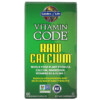 Garden of Life Vitamin Code RAW Calcium 60 Vegetarian Capsules 3 Garden of Life Vitamin Code RAW Calcium 60 Vegetarian Capsules 658010113915