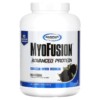 Gaspari Nutrition MyoFusion Advanced Protein Cookies & Cream 4 lbs (1.81 kg) 3 Gaspari Nutrition MyoFusion Advanced Protein Cookies & Cream 4 lbs (1.81 kg) 646511023093