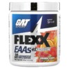 GAT Flexx EAAs + Hydration Orange Guava 12.2 oz (345 g) 2 GAT Flexx EAAs + Hydration Orange Guava 12.2 oz (345 g) 816170022472