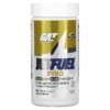 GAT JetFUEL Pyro 120 Oil-Infused Capsules 3 GAT JetFUEL Pyro 120 Oil-Infused Capsules 859613000781