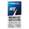 GAT Men's Multi+Test Multivitamin with Testosterone Support 90 Tablets 2 GAT Men's Multi+Test Multivitamin with Testosterone Support 90 Tablets 816170022830
