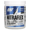 GAT Sport NITRAFLEX Blue Raspberry 10.6 oz (300 g) 2 GAT Sport NITRAFLEX Blue Raspberry 10.6 oz (300 g) 859613647085