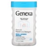 Genexa Antacid Maximum Strength Organic Berry & Vanilla 1000 mg 72 viên nhai 2 Genexa LLC Antacid Maximum Strength Organic Berry & Vanilla 1000 mg 72 Chewable Tablets 857630006571