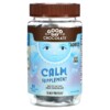 Good Day Chocolate Calm Supplement For Adults 80 Candy Coated Pieces 3 Good Day Chocolate Calm Supplement For Adults 80 Candy Coated Pieces 858982004116