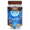 Good Day Chocolate Sleep Supplement For Adults 80 Candy Coated Pieces 2 Good Day Chocolate Sleep Supplement For Adults 80 Candy Coated Pieces 858982004437