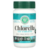 Green Foods Organic Chlorella 500 mg 120 viên 3 Green Foods Corporation Organic Chlorella 500 mg 120 Tablets 083851204155