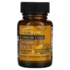 Harmonic Innerprizes Etherium Gold Focused Brain 1 oz (28.3 g) 3 Harmonic Innerprizes Etherium Gold Focused Brain 1 oz (28.3 g) 640627010015
