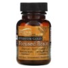 Harmonic Innerprizes Etherium Gold Focused Brain 60 Vegetarian Capsules 2 Harmonic Innerprizes Etherium Gold Focused Brain 60 Vegetarian Capsules 640627010602