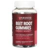 Havasu Nutrition Beet Root Gummies Mixed Berry 60 Gummies 2 Havasu Nutrition Beet Root Gummies Mixed Berry 60 Gummies 850008464645
