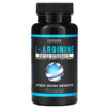 Havasu Nutrition L-Arginine Extra Strength 60 Capsules 3 Havasu Nutrition L-Arginine Extra Strength 60 Capsules 850008464164
