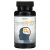 Havasu Nutrition NeuroIGNITE 30 Capsules 2 Havasu Nutrition NeuroIGNITE 30 Capsules 850008464188