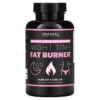 Havasu Nutrition Nighttime Fat Burner For Women 60 Capsules 2 Havasu Nutrition Nighttime Fat Burner For Women 60 Capsules 850008464218