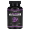Havasu Nutrition Saw Palmetto PM Extra Strength 100 Capsules 3 Havasu Nutrition Saw Palmetto PM Extra Strength 100 Capsules 850008464010