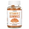 Havasu Nutrition Vitamin C Gummies Daily Immune Support 60 Gummies 2 Havasu Nutrition Vitamin C Gummies Daily Immune Support 60 Gummies 850008464355