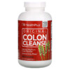 Health Plus Inc. Original Colon Cleanse 200 Capsules 2 Health Plus Inc. Original Colon Cleanse 200 Capsules 083502087632
