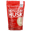 Health Plus Inc. Psyllium Husk 24 oz (680 g) 3 Health Plus Inc. Psyllium Husk 24 oz (680 g) 083502401223