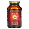 HealthForce Superfoods Antioxidant Extreme Version 9.1 120 VeganCaps 650786000031